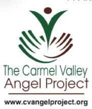 Carmel Valley Angel Project
